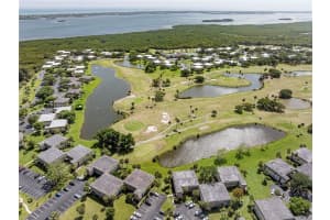 34 Vista Gardens Trail 103, Vero Beach, FL 32962 - MLS#R11128860