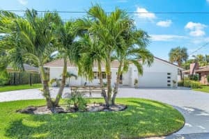 653 NW 10th Court, Boca Raton, FL 33486 - MLS#R11128862