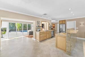 653 NW 10th Court, Boca Raton, FL 33486 - MLS#R11128862