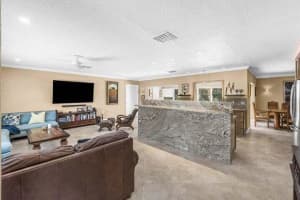 653 NW 10th Court, Boca Raton, FL 33486 - MLS#R11128862
