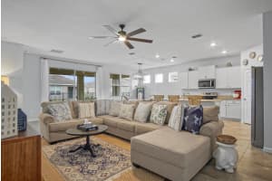 10568 SW Cambria Lane, Port Saint Lucie, FL 34987 Sold 11/14/25