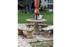 423 Chatham U, West Palm Beach