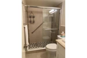 423 Chatham U, West Palm Beach, FL 33417 - MLS#R11128864