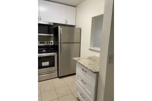 423 Chatham U, West Palm Beach, FL 33417, West Palm Beach, FL 33417 - MLS#R11128864