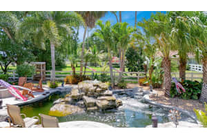 9116 Talway Circle, Boynton Beach, FL 33472 Sold 10/20/25