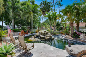 9116 Talway Circle, Boynton Beach, FL 33472 Sold 10/20/25