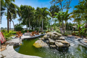 9116 Talway Circle, Boynton Beach, FL 33472 Sold 10/20/25