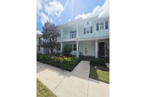 1248 Turnbridge Drive, Jupiter, FL 33458 - MLS#R11128866