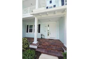 1248 Turnbridge Drive, Jupiter, FL 33458 - MLS#R11128866