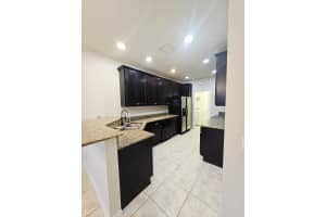 1248 Turnbridge Drive, Jupiter, FL 33458 - MLS#R11128866