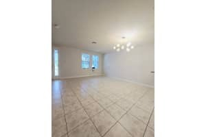 1248 Turnbridge Drive, Jupiter, FL 33458 - MLS#R11128866