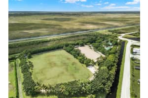 14996 50th Street S, Wellington, FL 33414 - MLS#R11128867