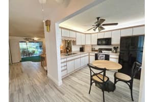 342 Covered Bridge Boulevard B, Lake Worth, FL 33467 Sold 11/05/25