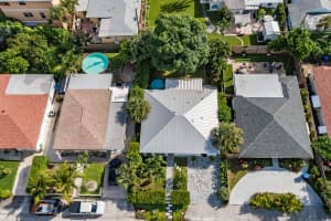 217 E 23rd Street, Riviera Beach, FL 33404 - MLS#R11128869