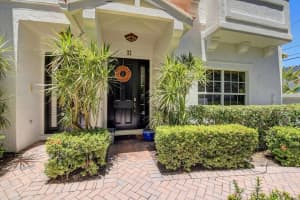 295 NE 5th Avenue 31, Delray Beach, FL 33483 - MLS#R11128872