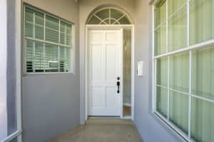 407 SW Fairway Landing, Port Saint Lucie, FL 34986 - MLS#R11128874