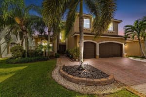 6982 Houlton Circle, Lake Worth, FL 33467 - MLS#R11128876