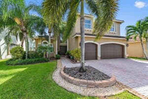 6982 Houlton Circle, Lake Worth, FL 33467 - MLS#R11128876
