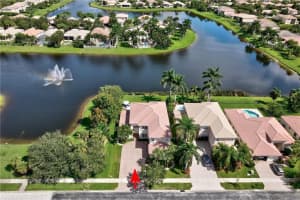 1828 Grey Falcon Circle Sw, Vero Beach, Fl 32962, Vero Beach
