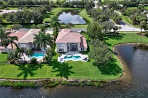 1828 Grey Falcon Circle SW, Vero Beach, FL 32962 - MLS#R11128877