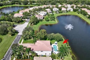 1828 Grey Falcon Circle, Vero Beach, FL 32962 - MLS#R11128877