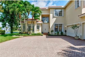 1828 Grey Falcon Circle, Vero Beach, FL 32962 - MLS#R11128877