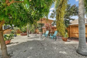 467 SW Lakota Avenue, Port Saint Lucie, FL 34953 Sold 12/01/25