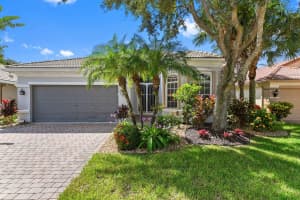 9752 Donato Way, Lake Worth, FL 33467 Sold 12/03/25