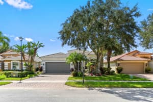 9752 Donato Way, Lake Worth, FL 33467 Sold 12/03/25