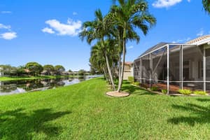 9752 Donato Way, Lake Worth, FL 33467 - MLS#R11128880