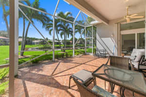 9752 Donato Way, Lake Worth, FL 33467 - MLS#R11128880