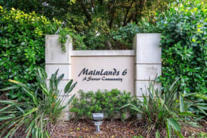 MLS# R11128883, Tamarac, Florida 33319