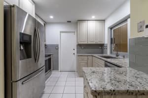 MLS# R11128883, Tamarac, Florida 33319