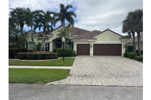 19060 SE Kokomo Lane N, Jupiter, FL 33458 - MLS#R11128886