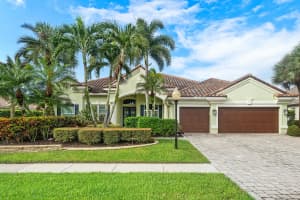 19060 Se Kokomo Lane N Jupiter, FL 33458 - Off Market