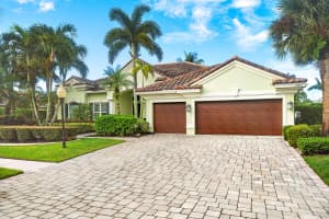 19060 Se Kokomo Lane N Jupiter, FL 33458 - Off Market
