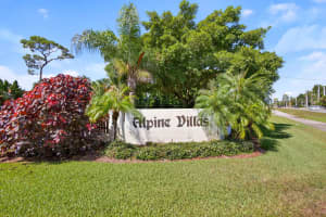 2399 Lena Lane, West Palm Beach, FL 33415 - MLS#R11128888