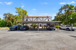 2399 Lena Lane, West Palm Beach, FL 33415 - MLS#R11128888