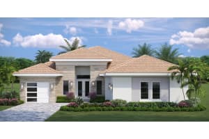 199 SE Bella Strano, Port Saint Lucie, FL 34984 - MLS#R11128889