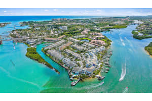 MLS# R11128890, Jupiter, Florida 33477