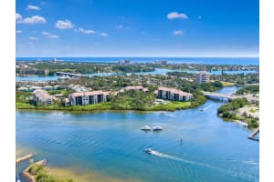 MLS# R11128890, Jupiter, Florida 33477