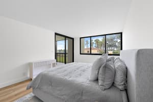 MLS# R11128890, Jupiter, Florida 33477