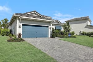 146 SE Palma Street, Port Saint Lucie, FL 34984 - MLS#R11128892