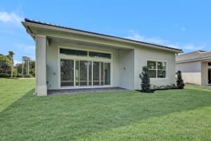 146 SE Palma Street, Port Saint Lucie, FL 34984 - MLS#R11128892