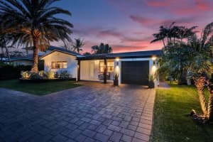 913 S Lakeside Place, Lantana, FL 33462 - MLS#R11128893