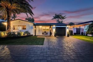 913 S Lakeside Place, Lantana, FL 33462 - MLS#R11128893