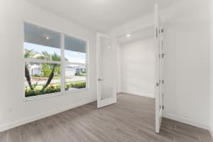 9570 SW Indra Way, Port Saint Lucie, FL 34987 Sold 10/08/25