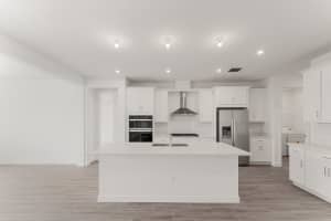 9570 SW Indra Way, Port Saint Lucie, FL 34987 Sold 10/08/25