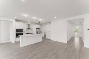 9570 SW Indra Way, Port Saint Lucie, FL 34987 Sold 10/08/25