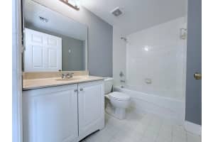 1115 Golden Lakes Boulevard 512, West Palm Beach, FL 33411 - MLS#R11128903